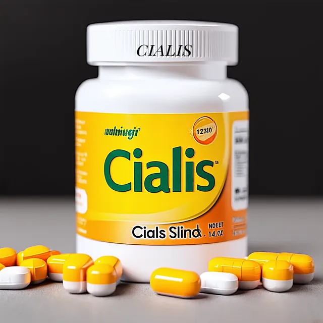 Ou acheter cialis belgique